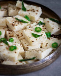 Dhokla